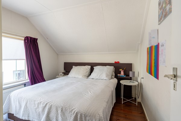 Medium property photo - Hoofdstraat 20, 5171 DD Kaatsheuvel